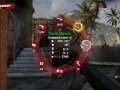 DeadIslandGame 2013-02-04 22-54-39-97.png